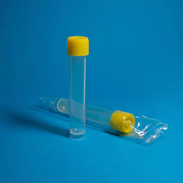 test-tubes-with-screw-cap